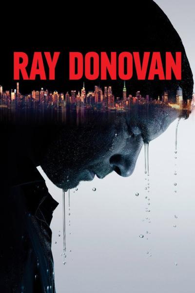Rėjus Donovanas filmas online