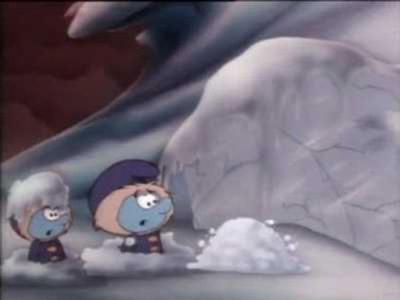 Smurfai