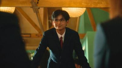 Project Loki