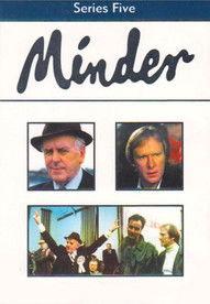 Minder filmas online