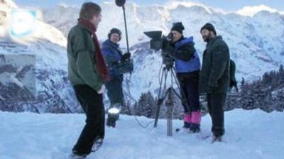 Rick Steves' Europe
