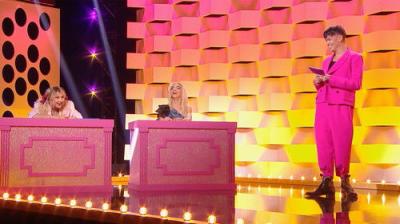 Drag Race France