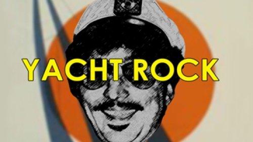 Yacht Rock filmas žiurėti online
