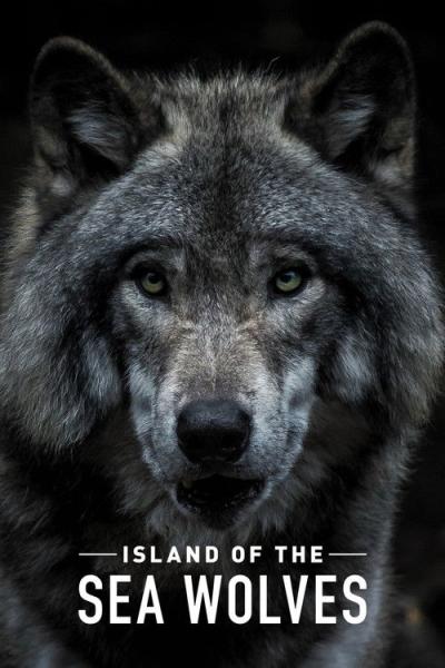 Island of the Sea Wolves filmas online