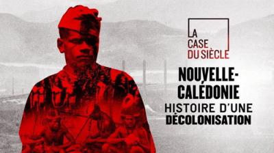 La Case du siècle