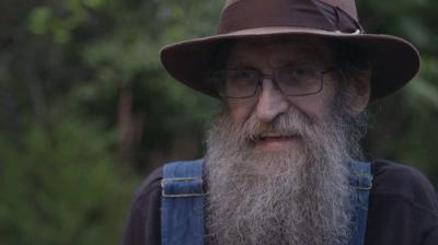 Moonshiners