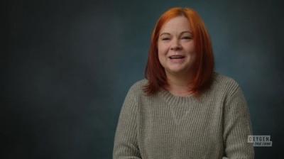 Killer Relationship with Faith Jenkins