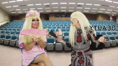 UNHhhh