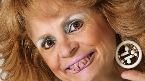 The Heart, She Holler filmas žiurėti online