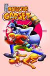 Inspector Gadget filmas online