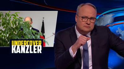 heute-show