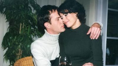 In aller Freundschaft
