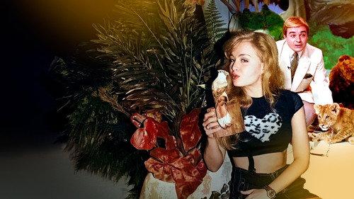 TV Animal filmas žiurėti online