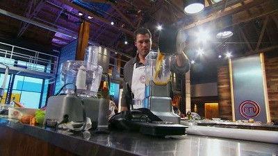 MasterChef