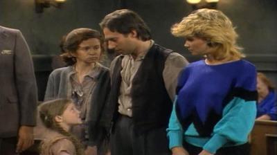 Night Court