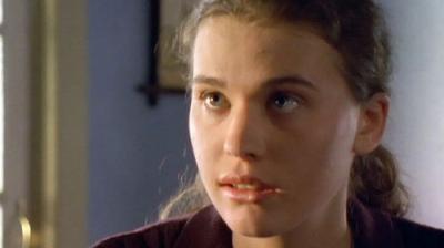 Heartbreak High