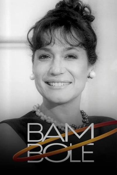 Bambolê filmas online