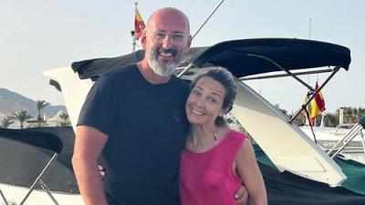 A New Life in the Sun: Where Are They Now?