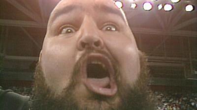 WWF Prime Time Wrestling