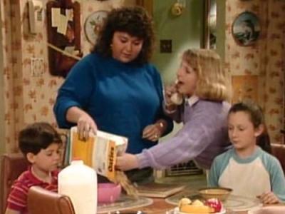 Roseanne