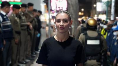 Thailand: The Dark Side of Paradise