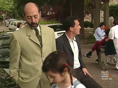 Compañeros