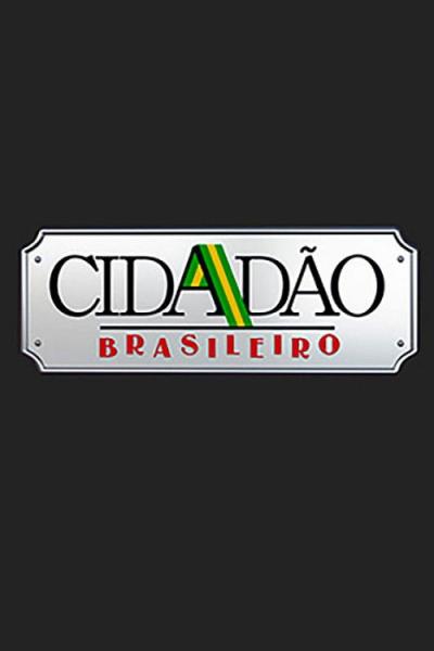 Cidadão Brasileiro filmas online