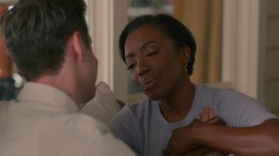 Saldžiosios magnolijos