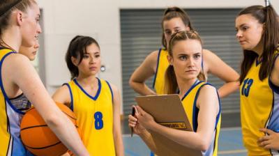 The Bureau of Magical Things