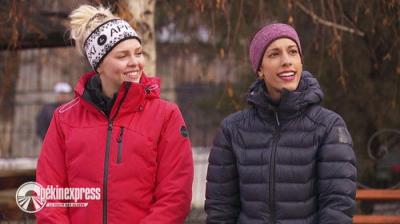 Pékin Express