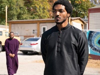 Tyler Perry's Ruthless