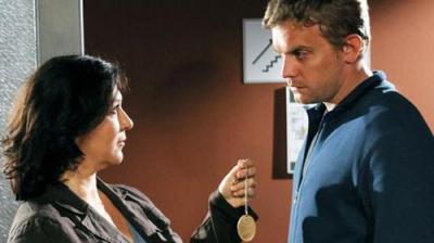 Tatort