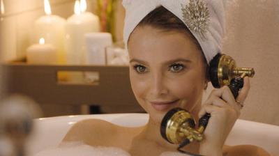 Made in Chelsea