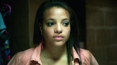 Skins
