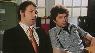 The Professionals