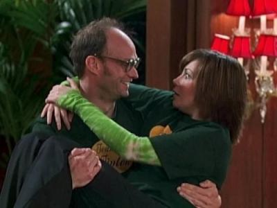 The Suite Life of Zack & Cody