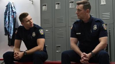 9-1-1