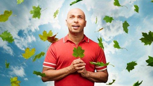 Platane filmas žiurėti online