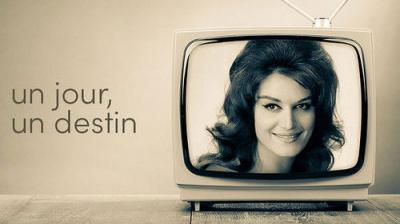 Un jour, un destin