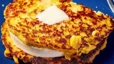 America's Test Kitchen