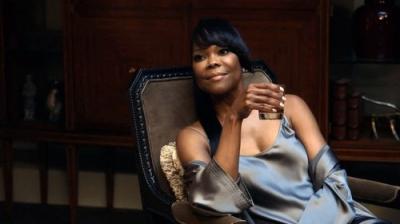 Tyler Perry's The Haves and the Have Nots