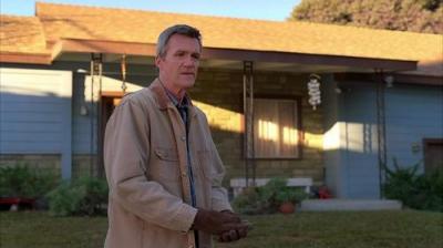The Middle