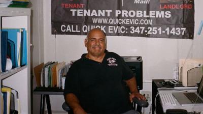 How To with John Wilson