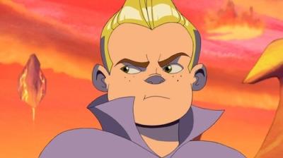 Kaijudo: Rise of the Duel Masters