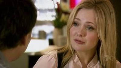 Packed to the Rafters