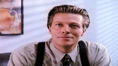 Melrose Place