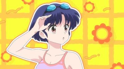 らんま1/2