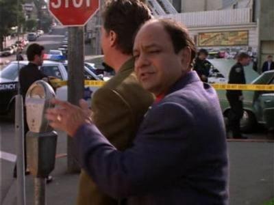 Nash Bridges