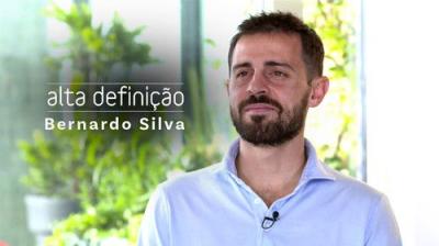 Alta Definição
