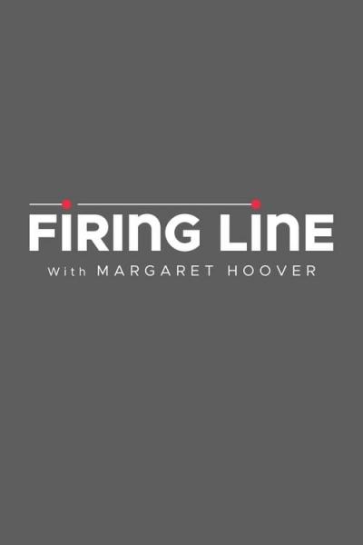Firing Line with Margaret Hoover filmas online